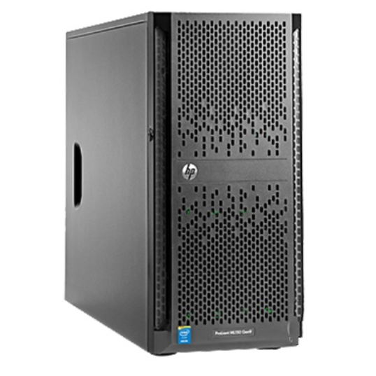 HP ProLiant ML150 Gen9(834606-371)