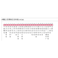 清遠公交24路