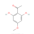 1-（2,6-二羥基-4-甲氧基苯基）乙酮