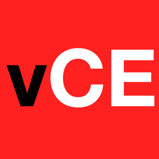 vce