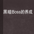 黑暗Boss的養成