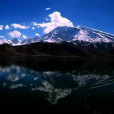 硝爾庫勒艾日克村