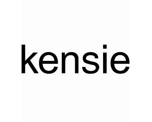 kensie