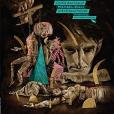 The Sandman Vol. 2: The Doll\x27s House 30th Anniversary Edition