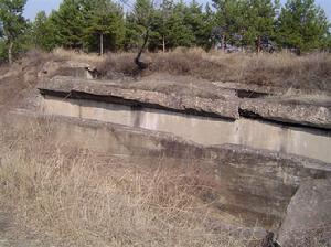 法特鎮黃魚圈遺址