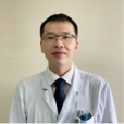 王強(北京醫院外科副主任醫師)