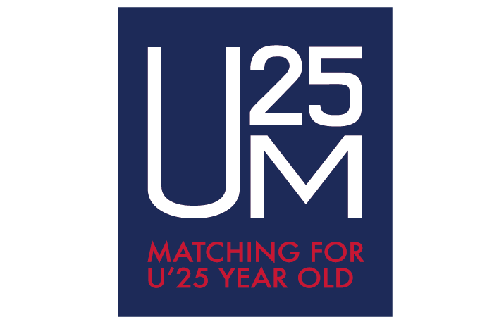 UM25