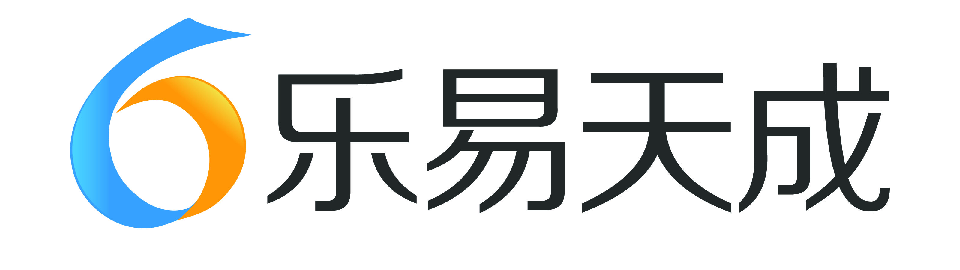 廈門樂易天成網路科技有限公司