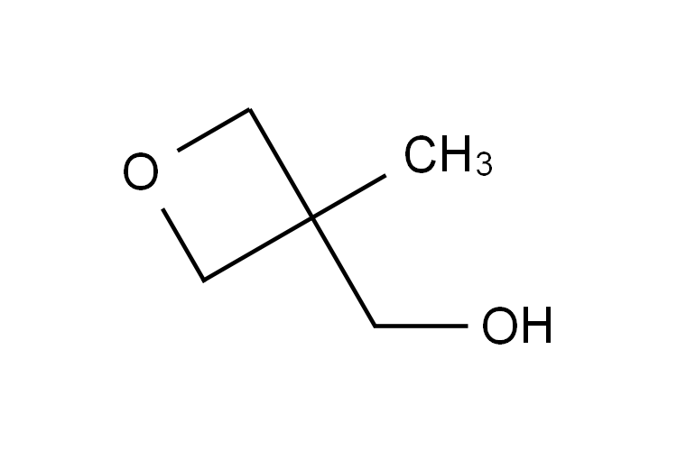 1,2-環氧-3-甲基丁烷