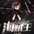 海賊王Shelter