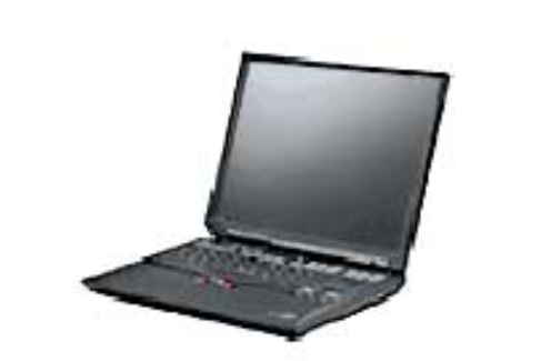 ThinkPad X30 267233C