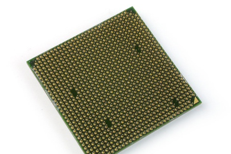 AMD 皓龍 248（散）