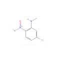 5-氯-N-甲基-2-硝基苯胺