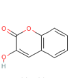 3-羥基香豆素