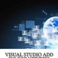 Visual Studio Add Ins for Newbies