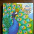 Treasures, a Reading/Language Arts Program, Grade 3, Book 2 Student Edition