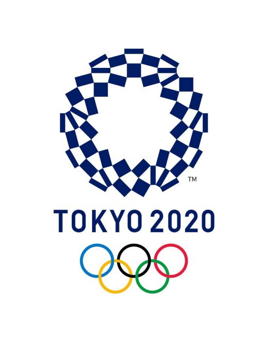 2020年東京奧運會女籃比賽