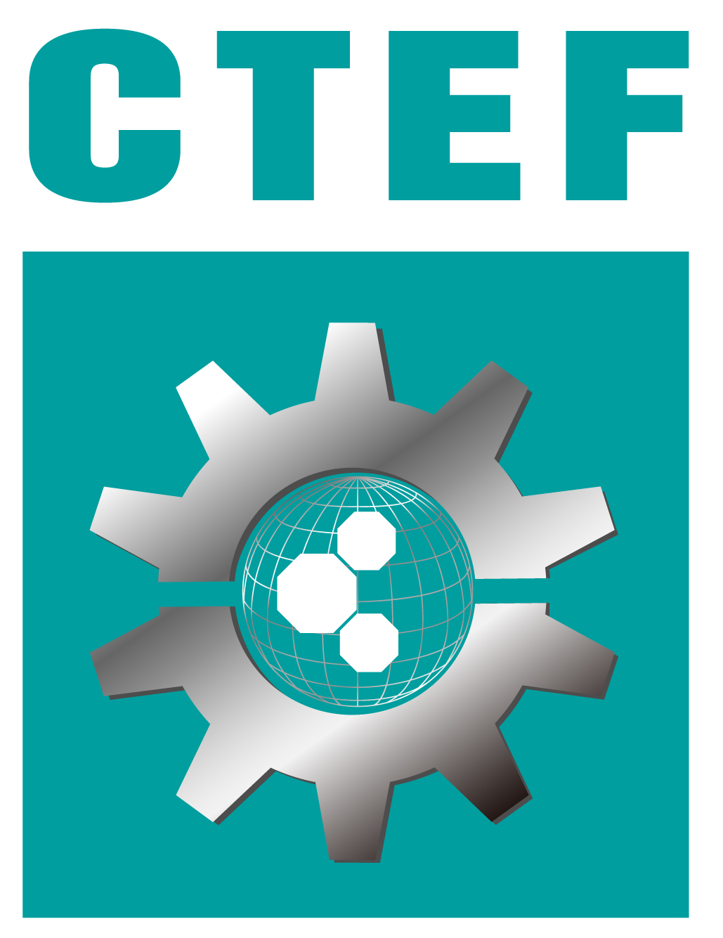 CTEF