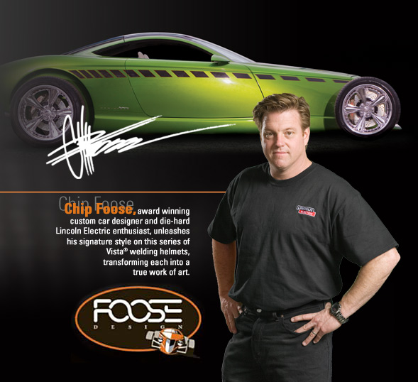 Foose