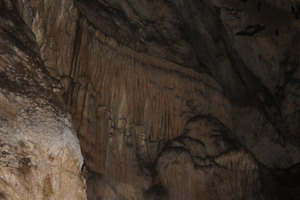 龍馬寺溶洞