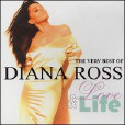 Love & Life: The Very Best of Diana Ross