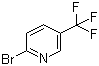 2-溴-5-三氟甲基吡啶