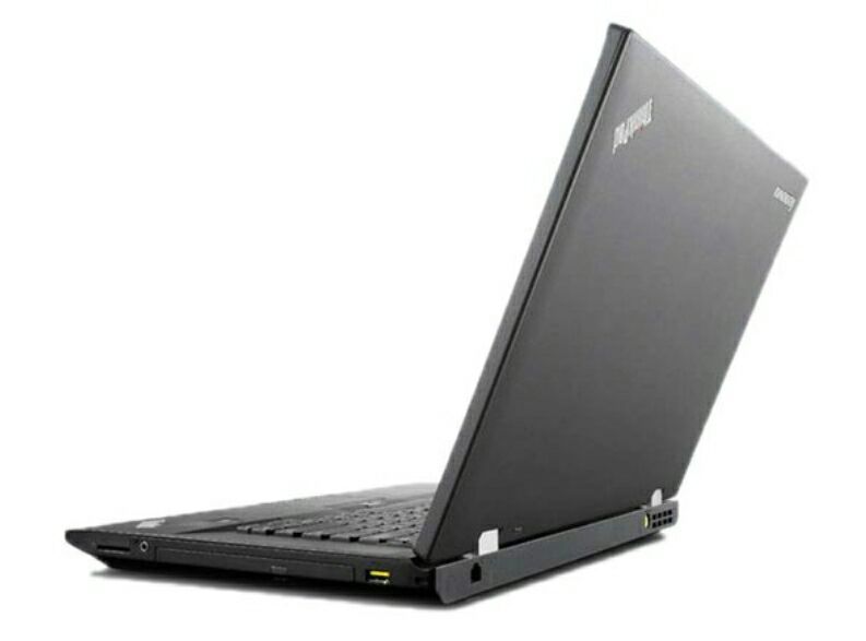 ThinkPad L440