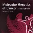 Molecular Genetics of Cancer