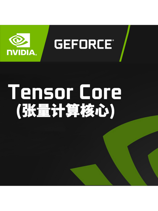 Tensor Core