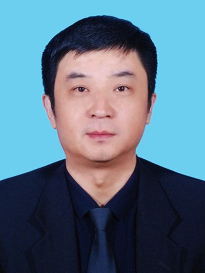 李丕寶