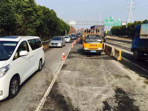 3·14香港車輛相撞事故