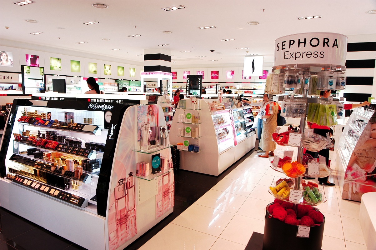 Sephora