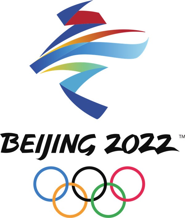 2022北京新聞中心