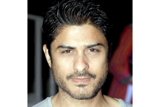 Vikas Bhalla