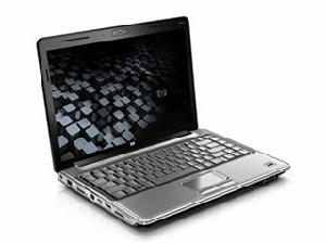 HP PAVILION DV41103TX(FW568PA)