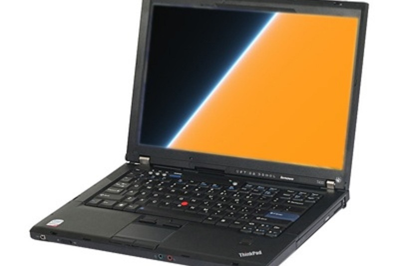 ThinkPad T410(2518A34)