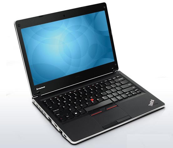 ThinkPad E30 04922ZC