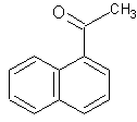 結構式