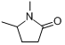 1,5-二甲基-2-吡咯烷酮