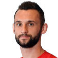 Marcelo Brozovic