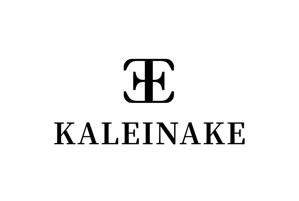 KALEINAKE