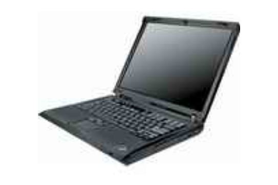 ThinkPad R52 18465EC