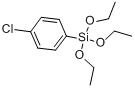 氯代苯基三乙氧基矽烷