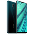 OPPO A9