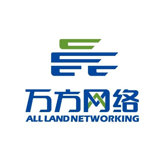 深圳市萬方網路信息有限公司