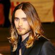 傑瑞德·萊托(jared leto)