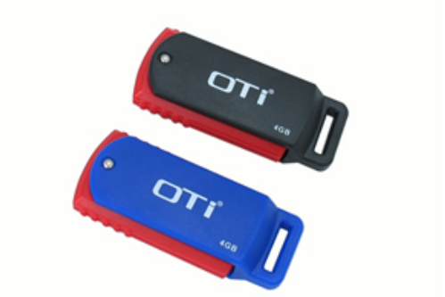 OTI U313(4GB)