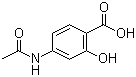 分子結構圖