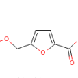 5-甲氧基甲基-2-糠酸