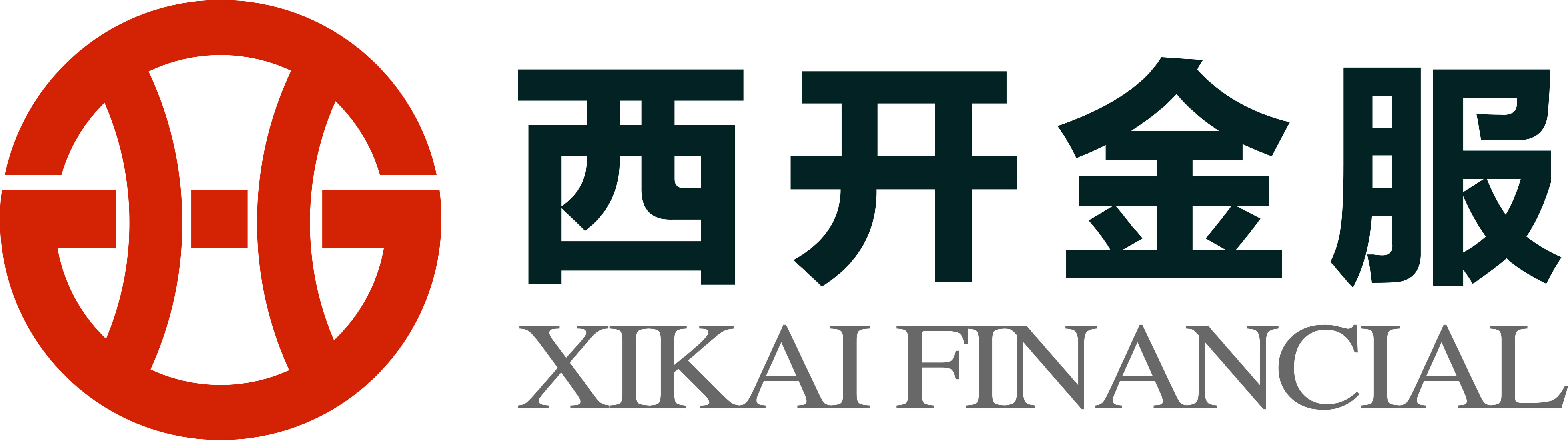 西開（北京）金融信息服務有限公司